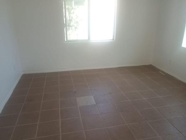 Apartment for rent in Laveen, Arizona