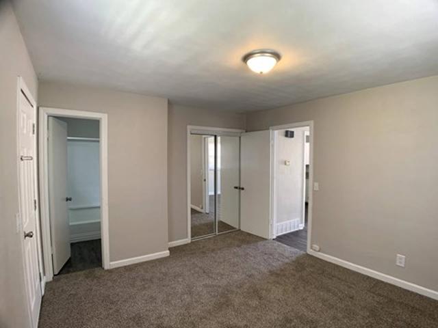 Apartment for rent in Independence