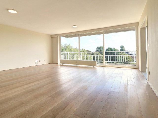 Appartement location à Saint-Boniface - Sint-Bonifatius, Ixelles - Elsene