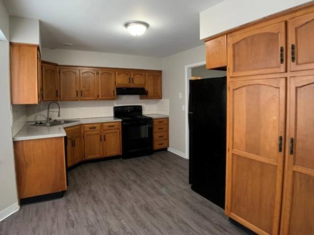 Apartment for rent in Independence