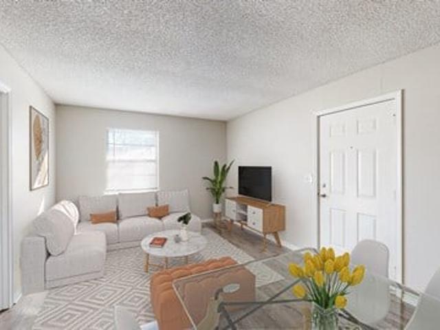 Apartment for rent in Independence