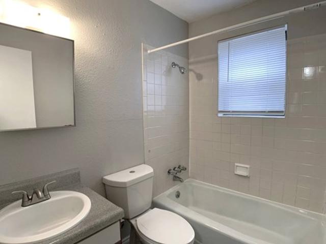 Apartment for rent in Independence