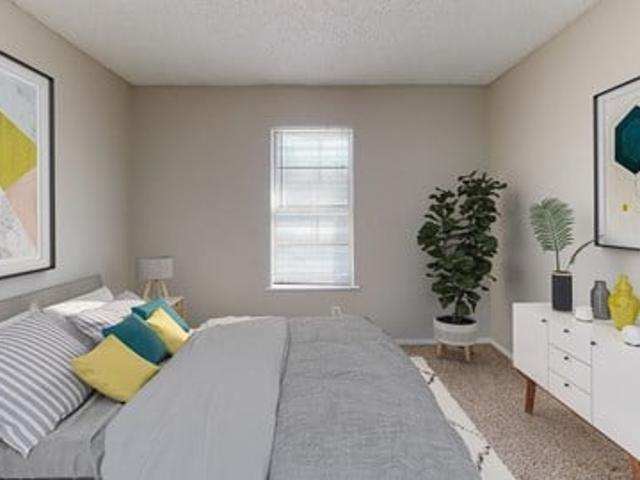 Apartment for rent in Independence