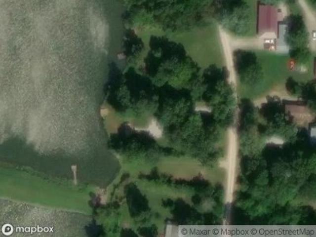 Land for sale in Missouri