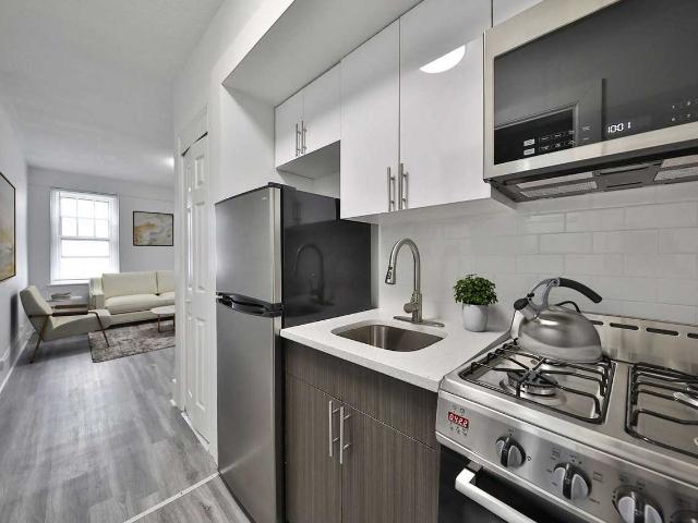 Apartment for rent in Philadelphia, Pennsylvania