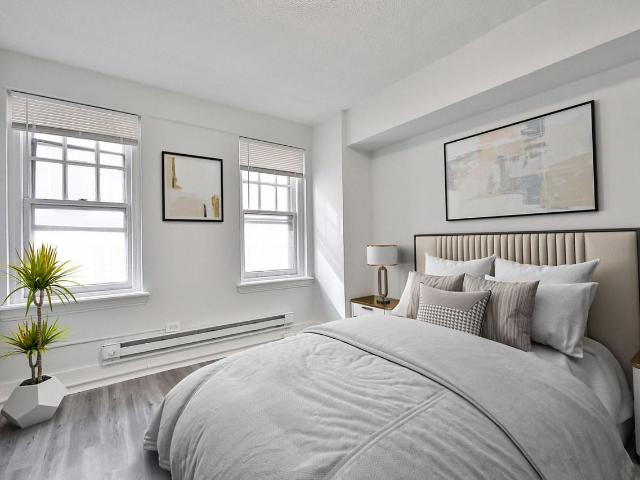 Apartment for rent in Philadelphia, Pennsylvania