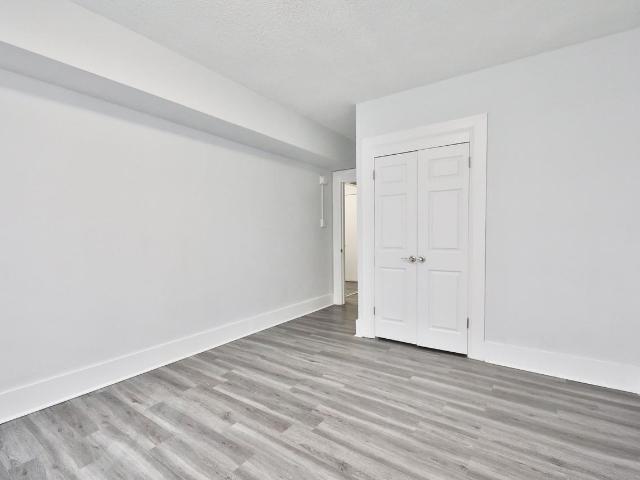 Apartment for rent in Philadelphia, Pennsylvania