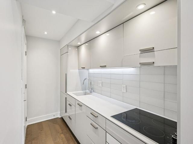 Apartment for rent in Philadelphia, Pennsylvania
