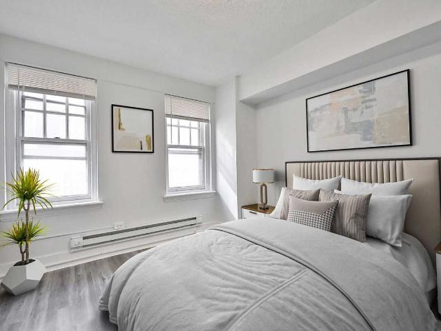 Apartment for rent in Philadelphia, Pennsylvania
