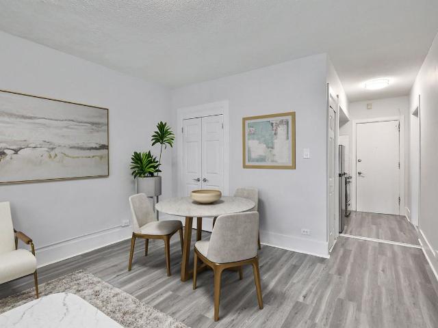 Apartment for rent in Philadelphia, Pennsylvania