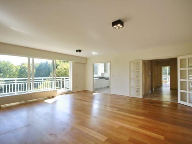 Appartement location à Brussel, Bruxelles