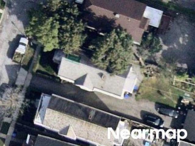 House for sale in Poughkeepsie, New York