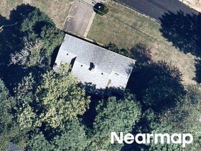 House for sale in Beaver, Pennsylvania