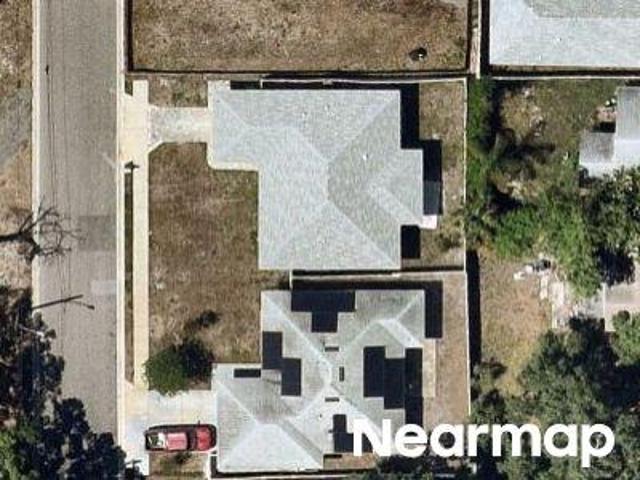 House for sale in Clearwater, Pinellas County