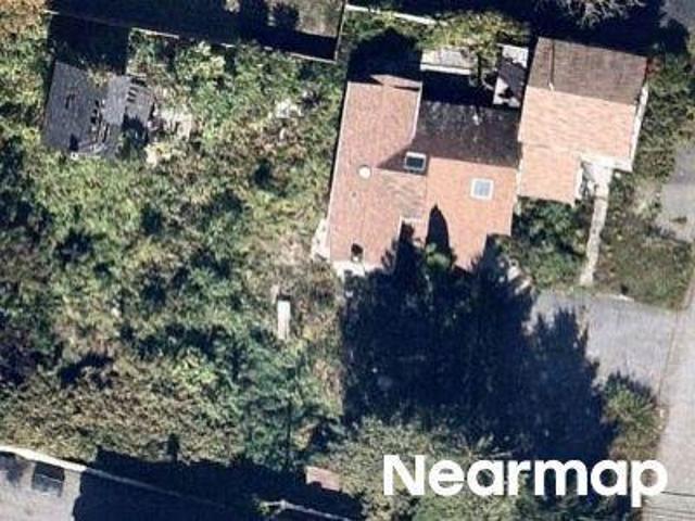 House for sale in Butler, New Jersey