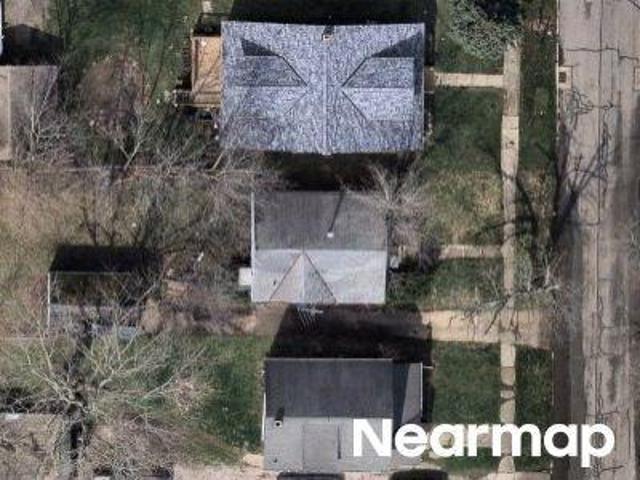 House for sale in Elyria, Ohio