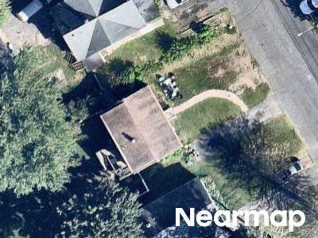 House for sale in Plymouth, Connecticut