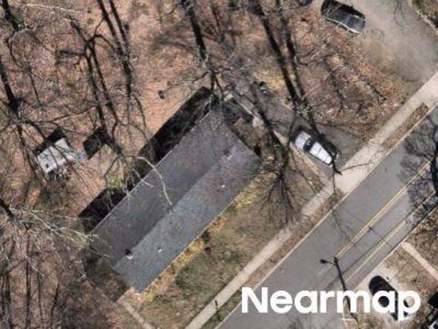 House for sale in New Jersey