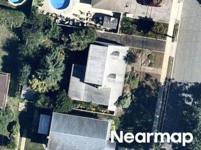 House for sale in Nassau, New York