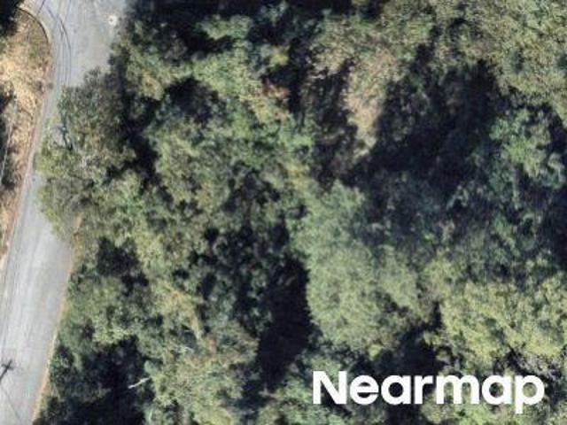 House for sale in Macon, Georgia