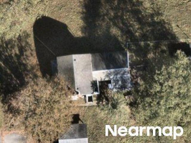 House for sale in Acra, New York