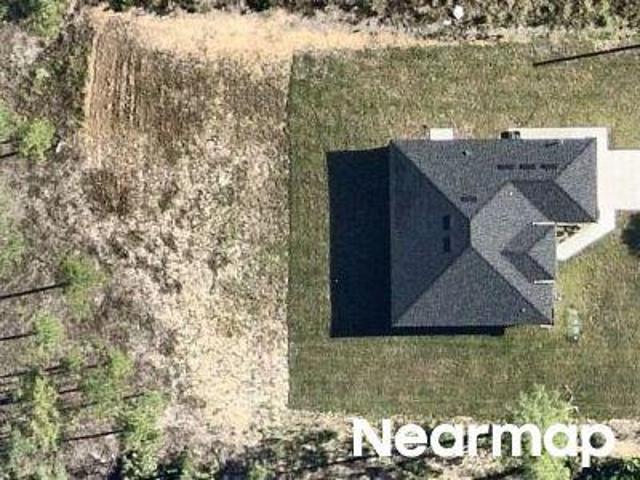 Property for sale in Lehigh Acres