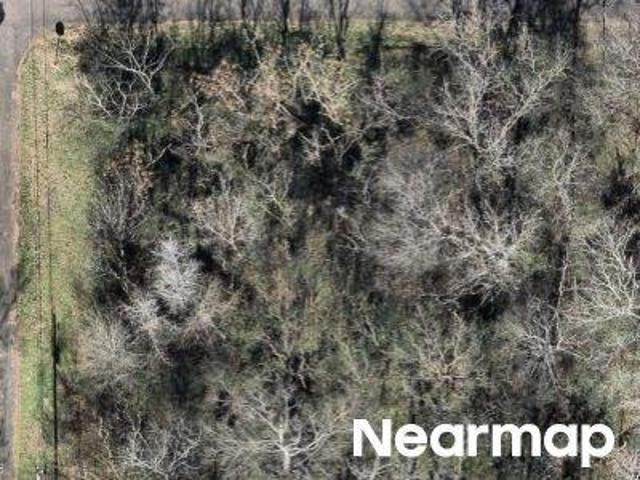 Land for sale in Mulga, Alabama
