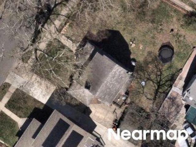House for sale in East Orange, New Jersey