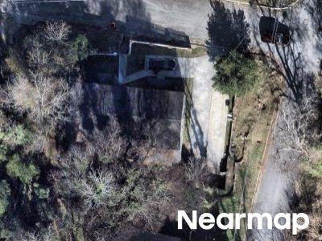 Commercial for sale in Macon, Georgia