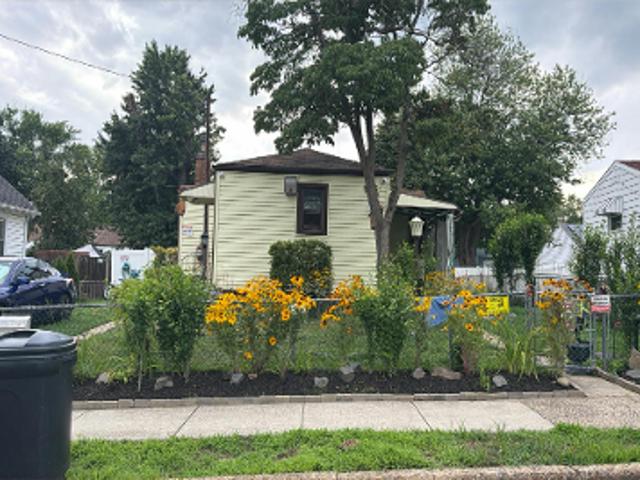 House for sale in Mount Ephraim, New Jersey