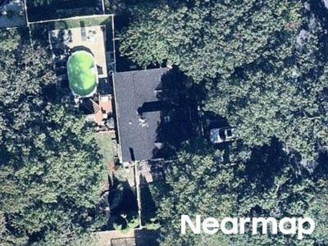 House for sale in Centereach, New York
