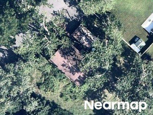 House for sale in South Hamilton, Massachusetts