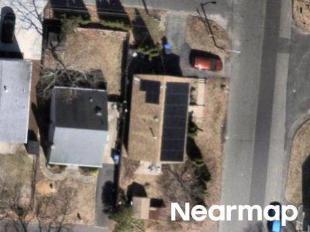 House for sale in Normandy Beach, New Jersey