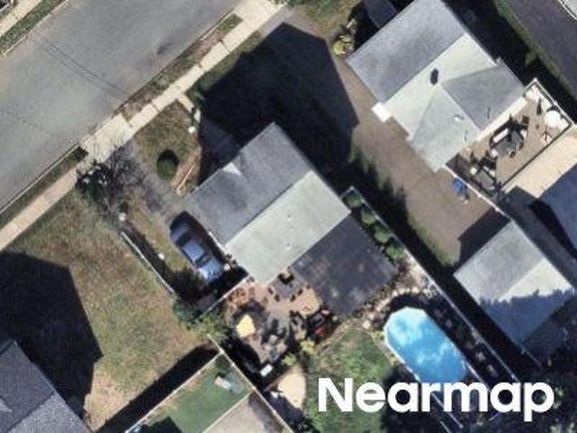 House for sale in Totowa, Passaic County