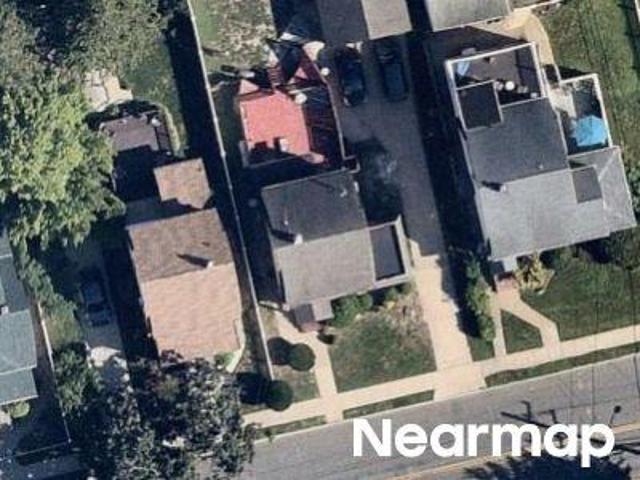 House for sale in Village of Valley Stream, Nassau County