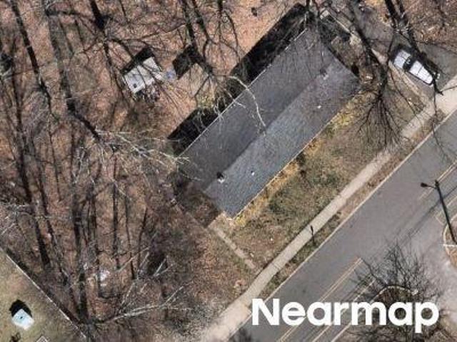 Property for sale in New Jersey
