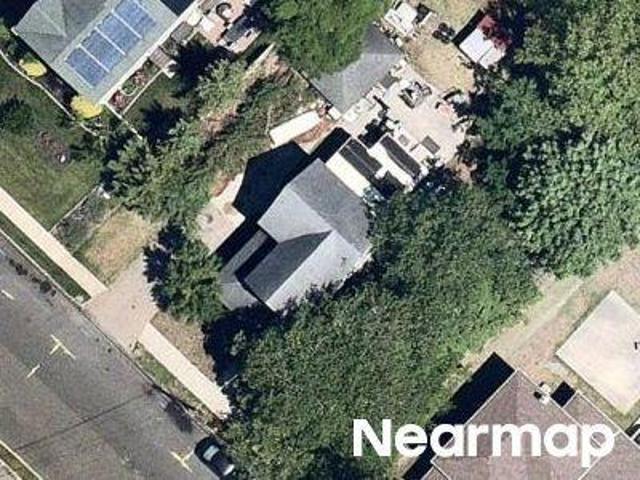 Property for sale in Northfield, New Jersey
