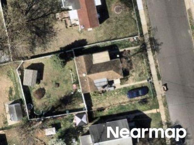 House for sale in Mount Ephraim, New Jersey