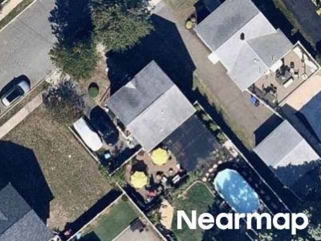 House for sale in Passaic, New Jersey