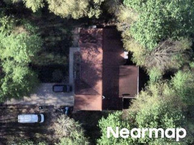 House for sale in Portage, Ohio