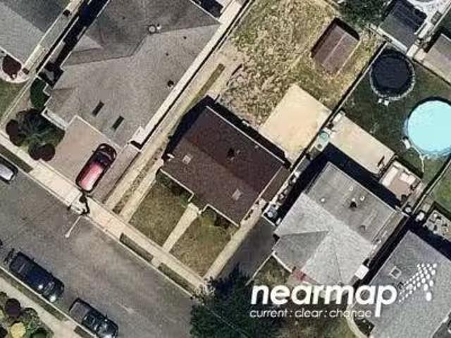 House for sale in Camden