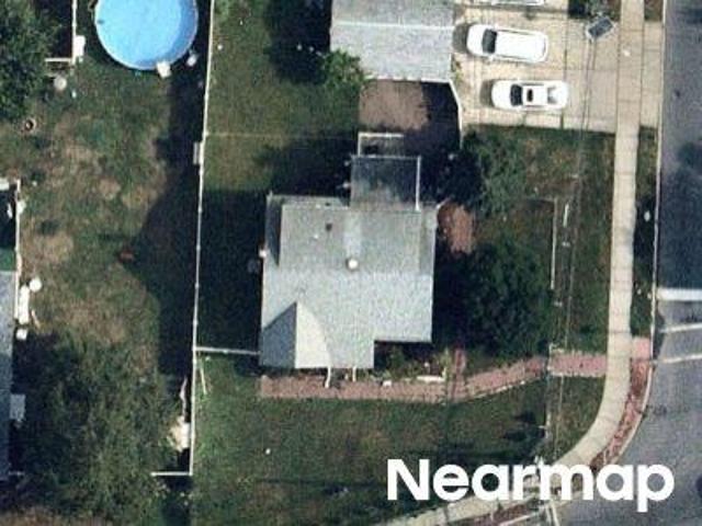 House for sale in West Carteret, Carteret