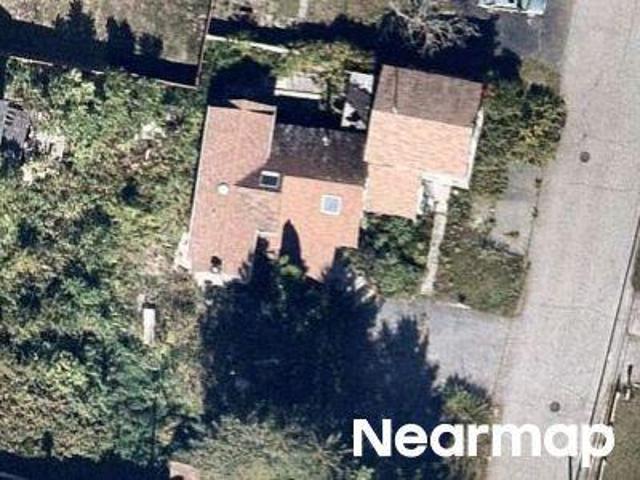 House for sale in Butler, New Jersey