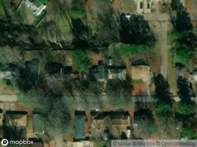 Property for sale in Ark