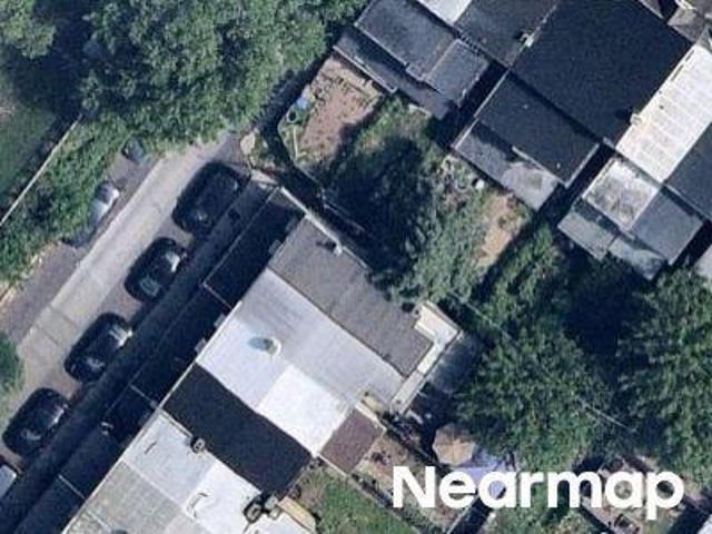 House for sale in Norristown, Pennsylvania
