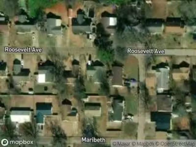 House for sale in Forrest City