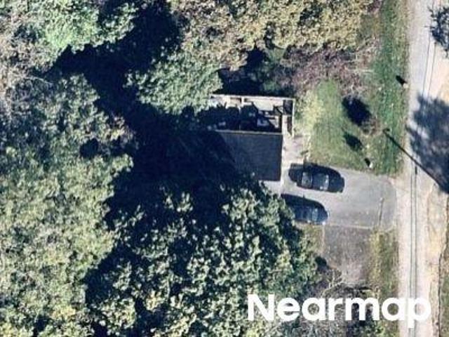 House for sale in Port Murray, New Jersey
