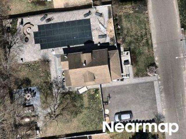 House for sale in Smithtown, New York