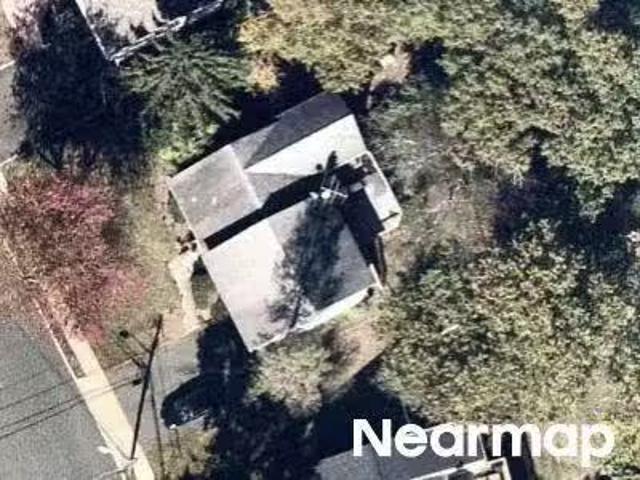 House for sale in West Orange