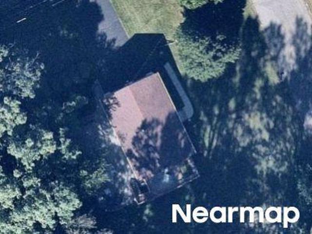 House for sale in Monmouth, New Jersey